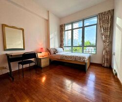 The Makena (D15), Condominium #461800361